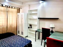 Blk 683C Jurong West Street 64 (Jurong West), HDB 5 Rooms #559532441